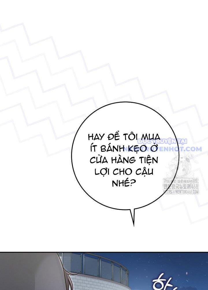 Chương 50 - Trang 69