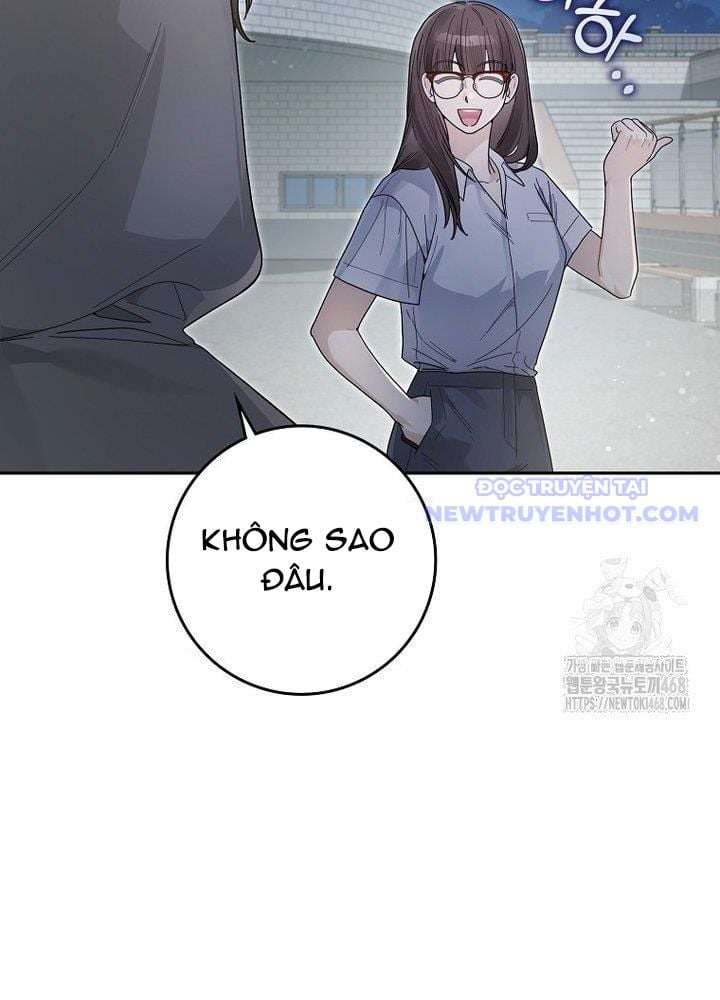 Chương 50 - Trang 70