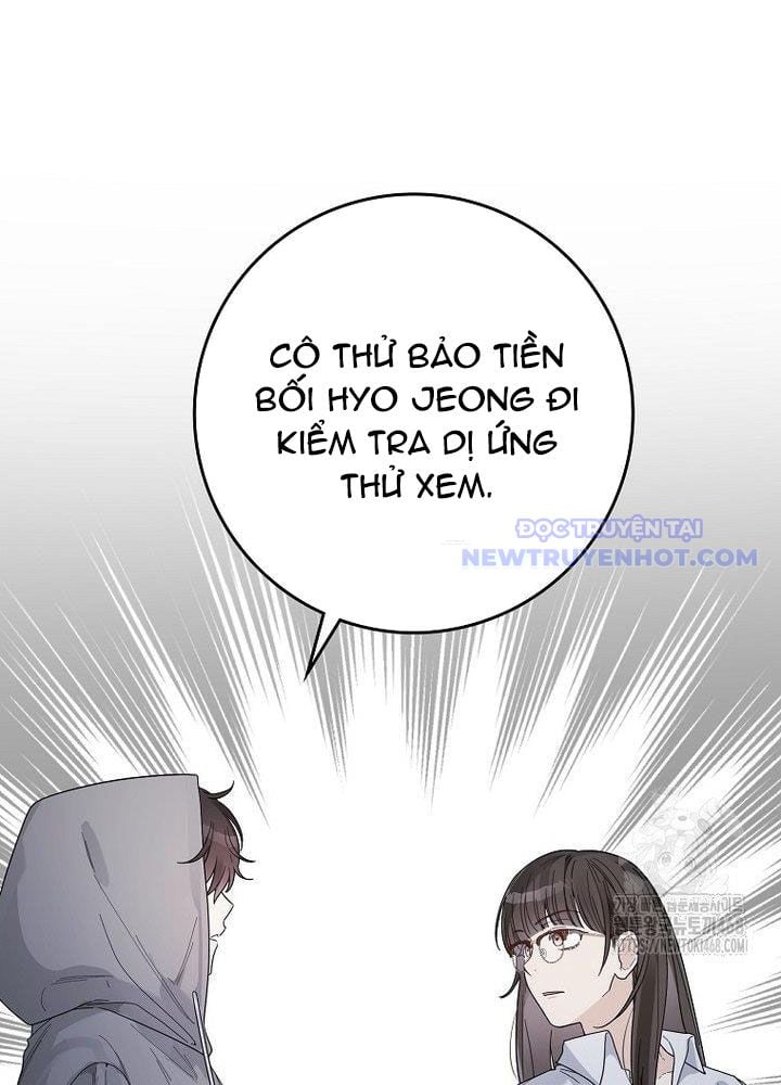 Chương 50 - Trang 74