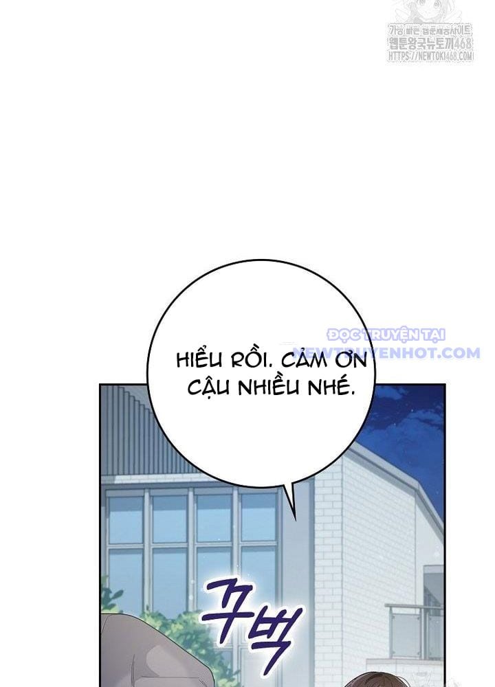Chương 50 - Trang 80