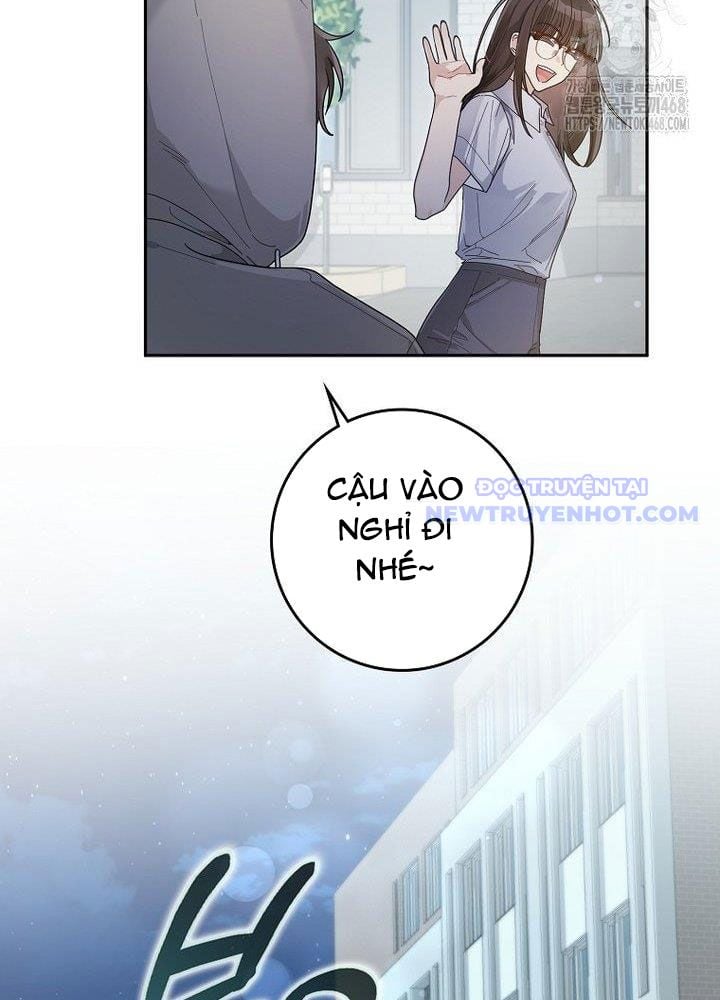 Chương 50 - Trang 81