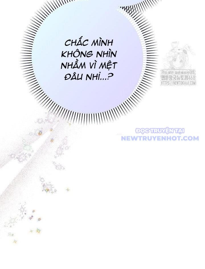 Chương 50 - Trang 85