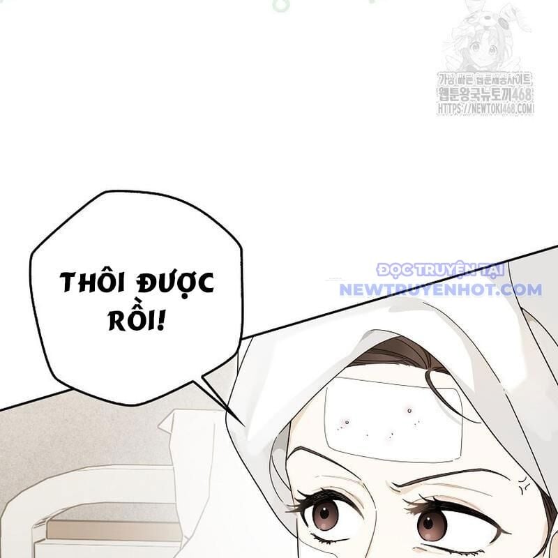 Chương 51 - Trang 11