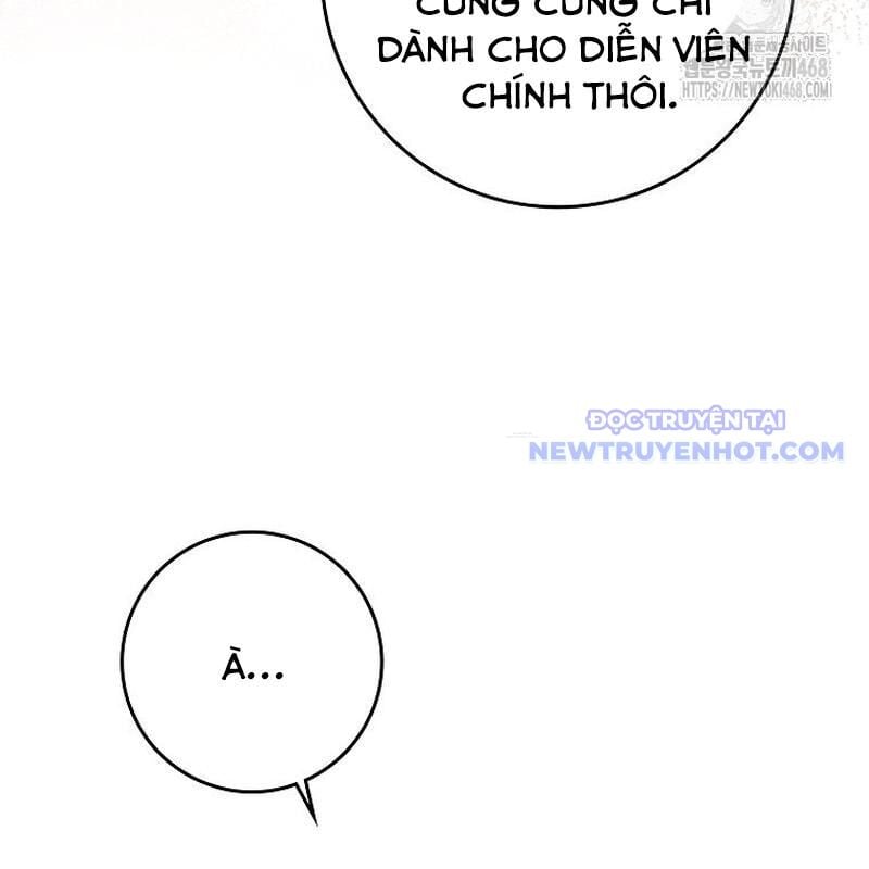 Chương 51 - Trang 101