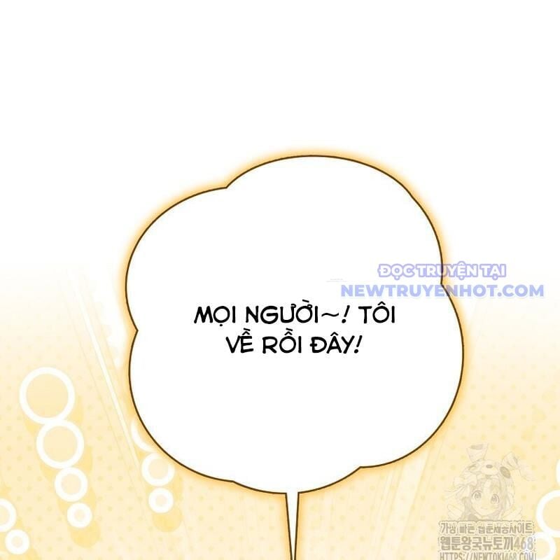 Chương 51 - Trang 103