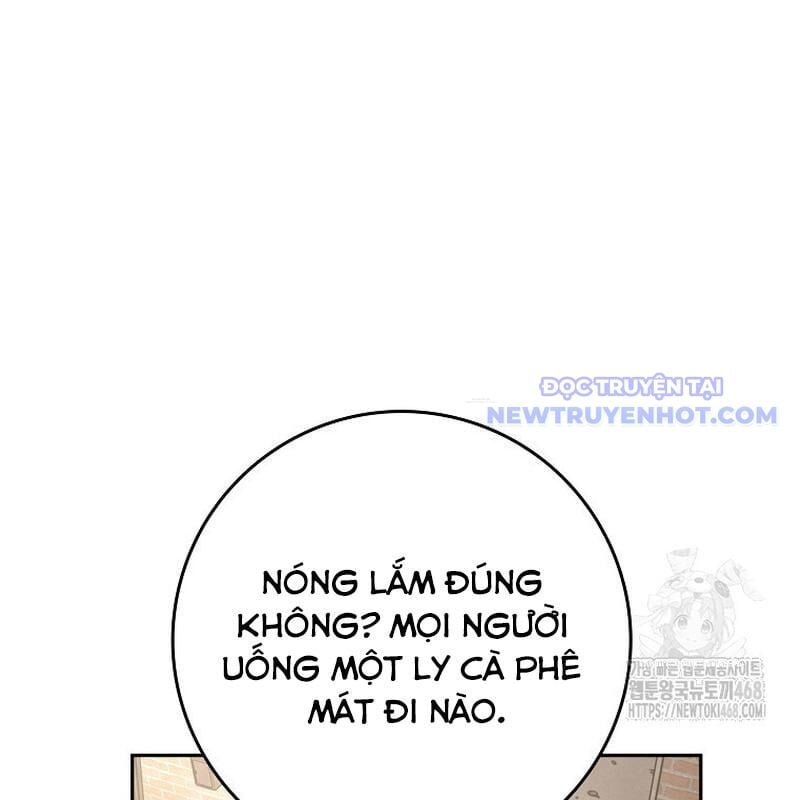 Chương 51 - Trang 106