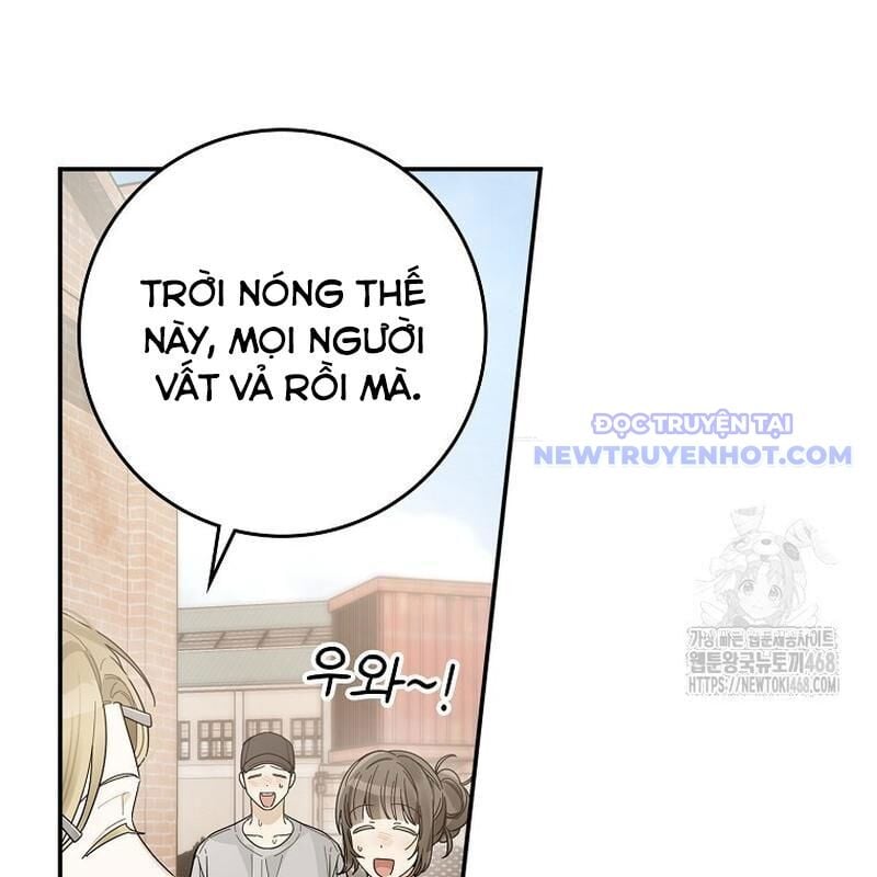Chương 51 - Trang 109