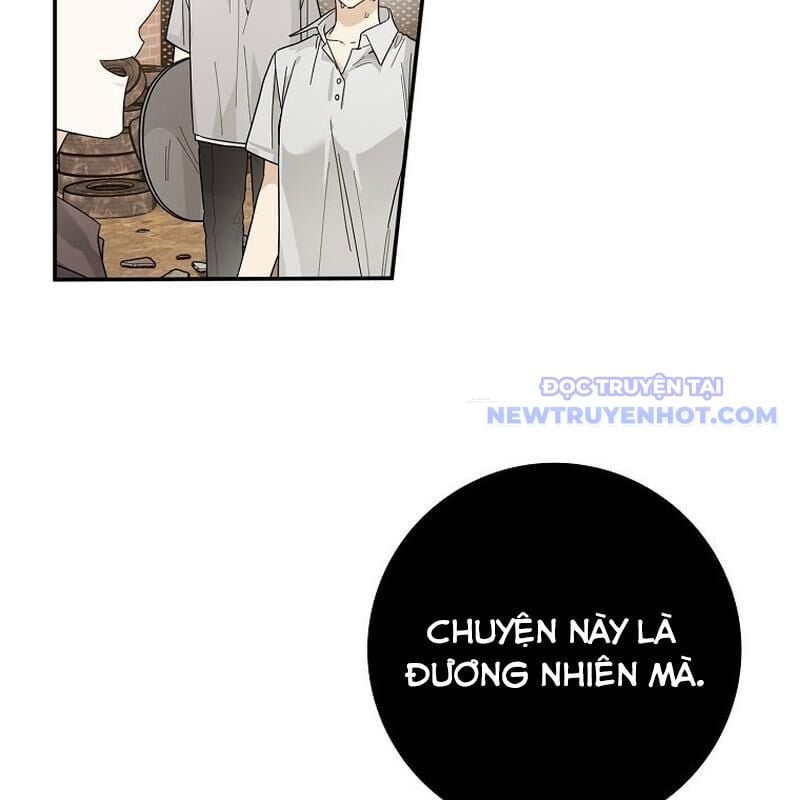 Chương 51 - Trang 110