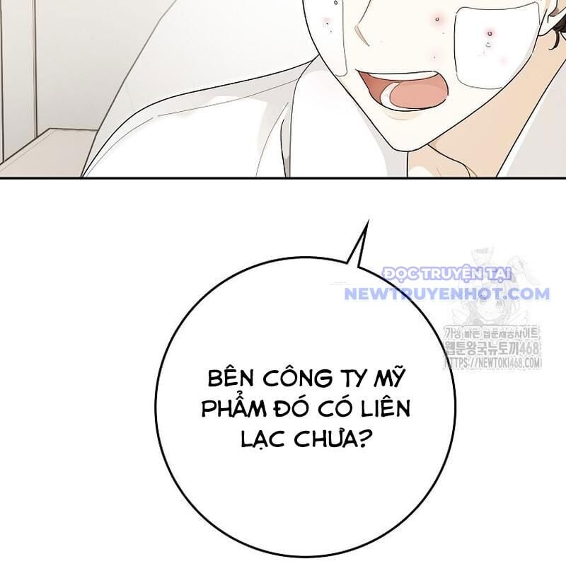 Chương 51 - Trang 12