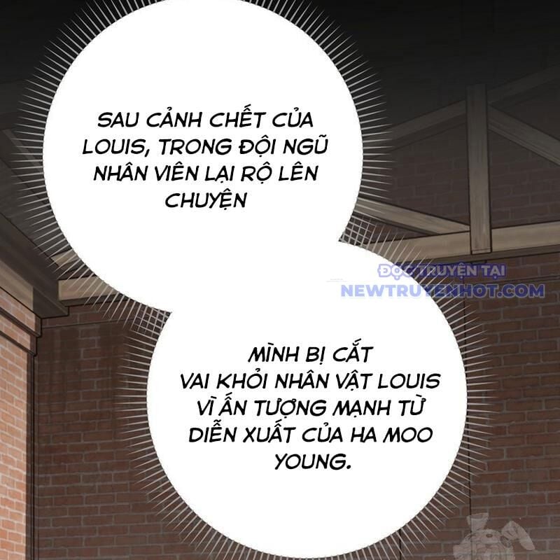 Chương 51 - Trang 113