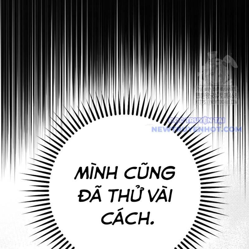 Chương 51 - Trang 116