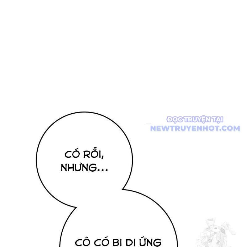 Chương 51 - Trang 13