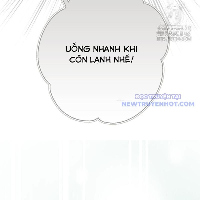 Chương 51 - Trang 122