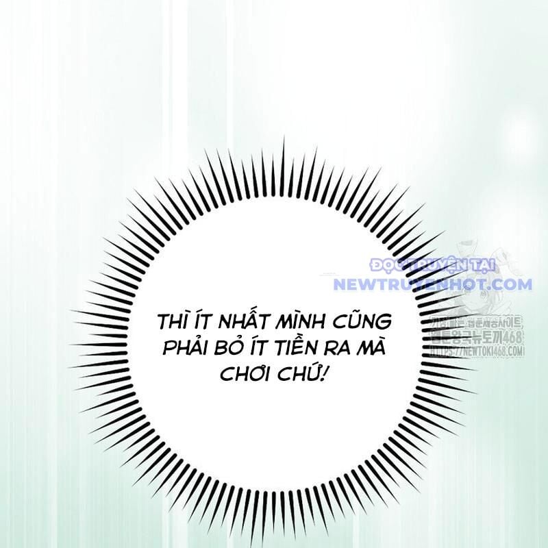 Chương 51 - Trang 123