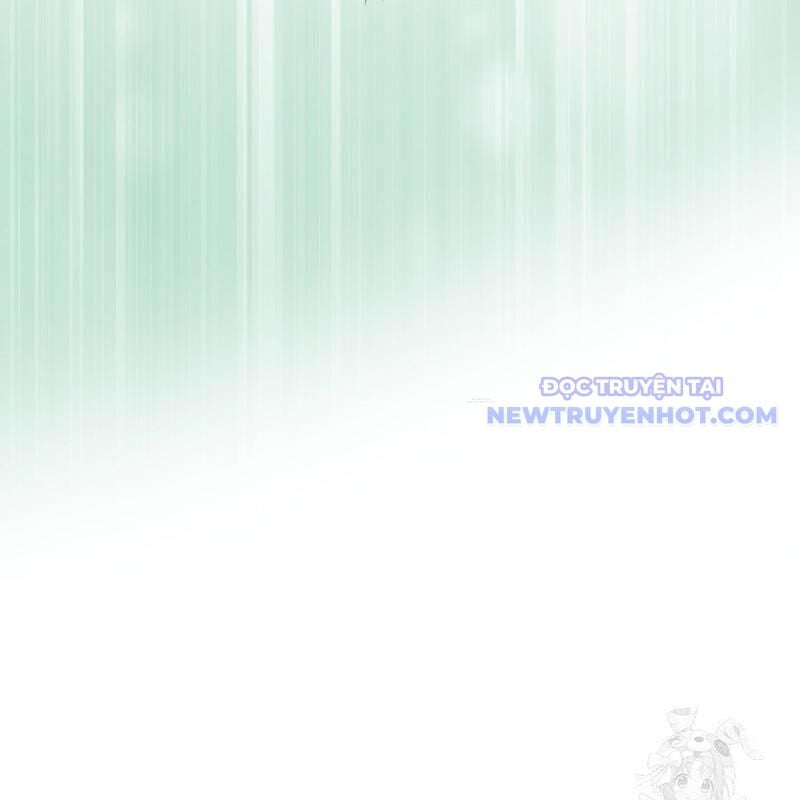 Chương 51 - Trang 124