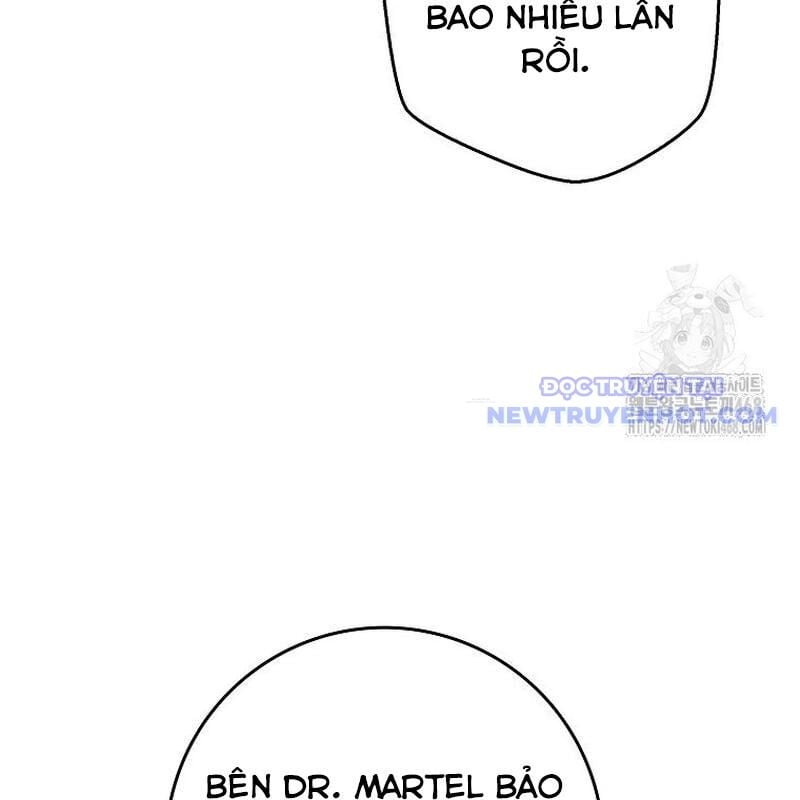 Chương 51 - Trang 15