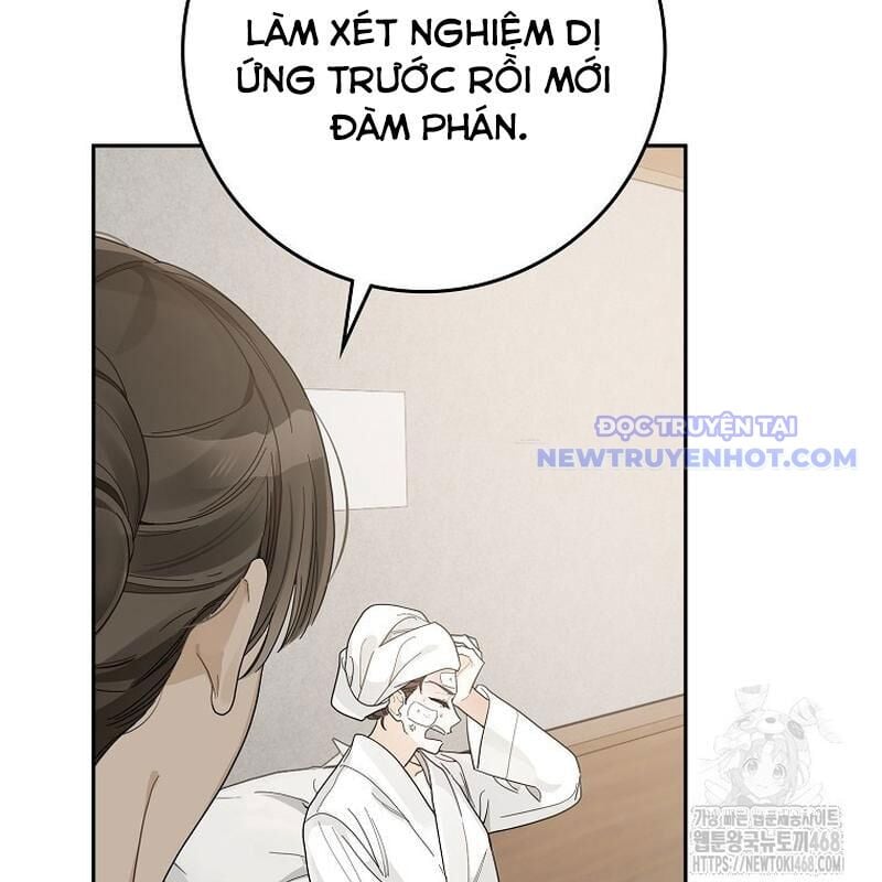 Chương 51 - Trang 16