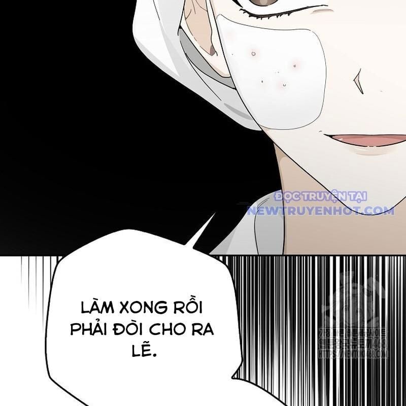 Chương 51 - Trang 19