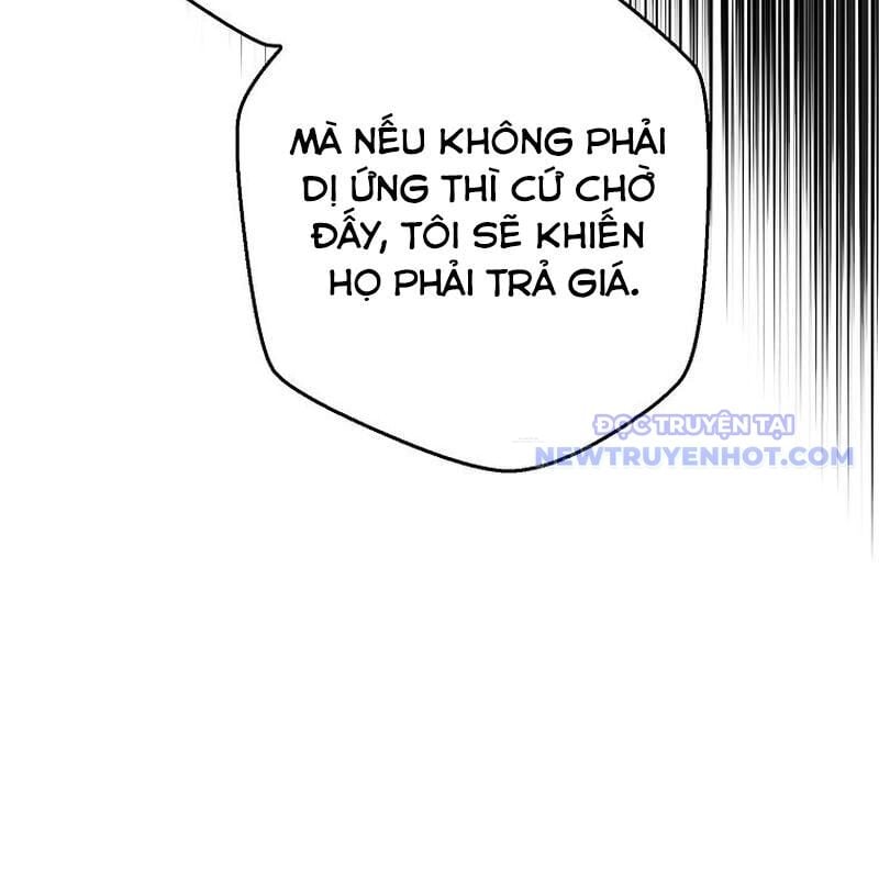 Chương 51 - Trang 20