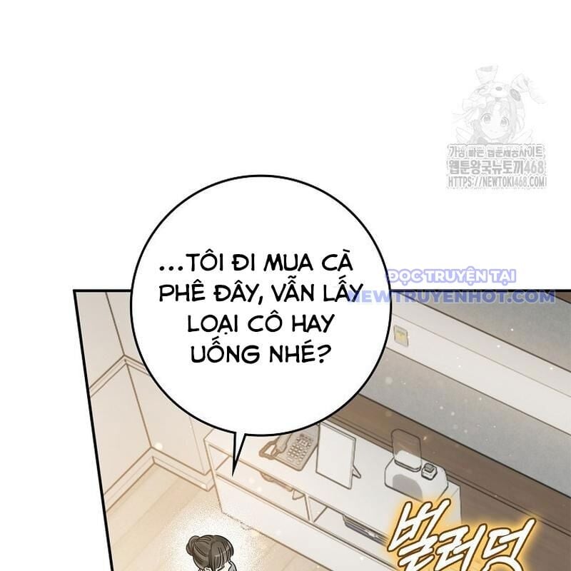 Chương 51 - Trang 21