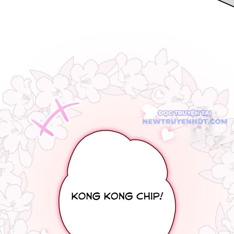 Chương 51 - Trang 25