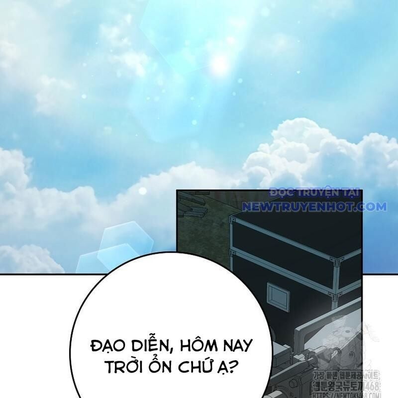 Chương 51 - Trang 29