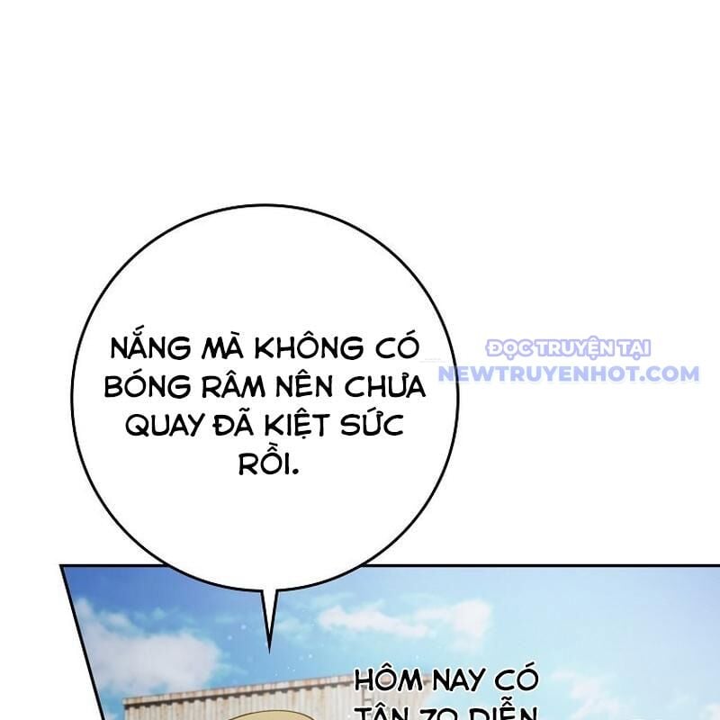 Chương 51 - Trang 33