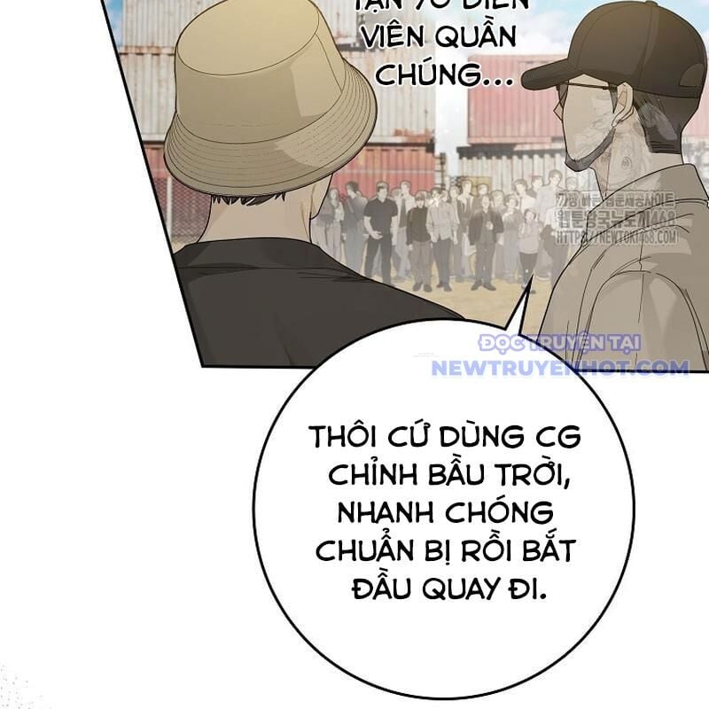 Chương 51 - Trang 34