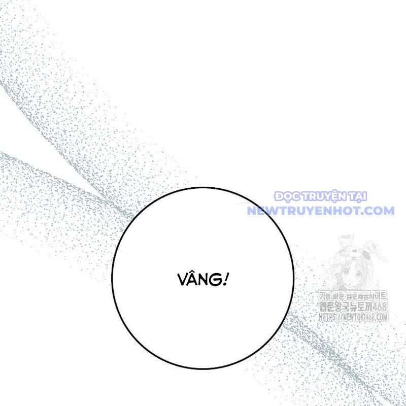 Chương 51 - Trang 35