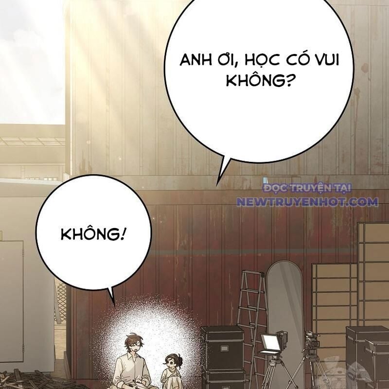 Chương 51 - Trang 39