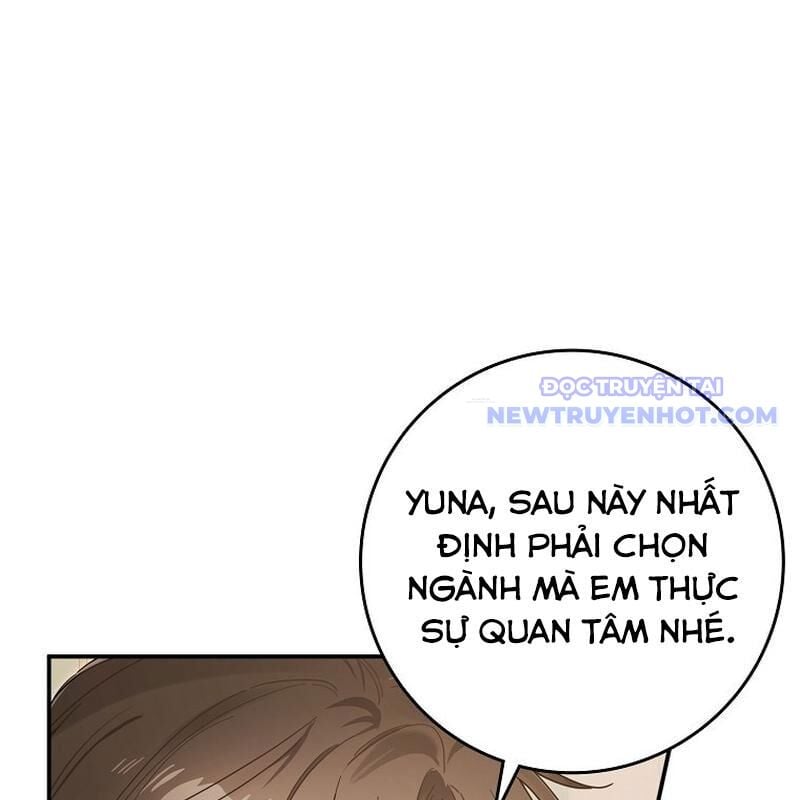 Chương 51 - Trang 41