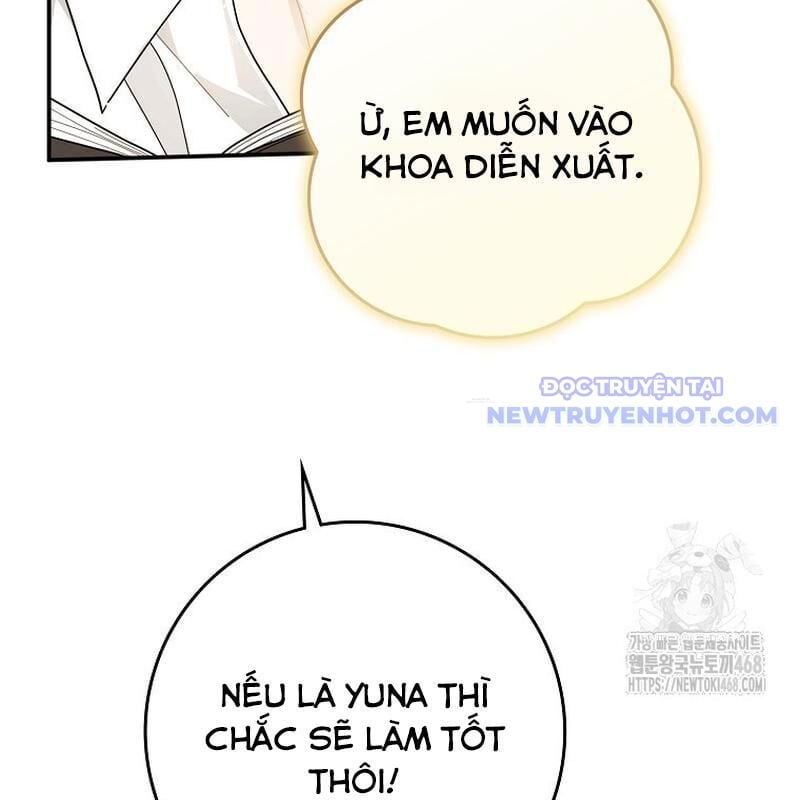 Chương 51 - Trang 43