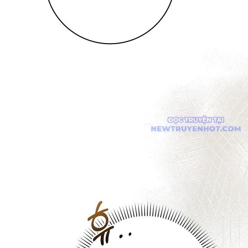 Chương 51 - Trang 44