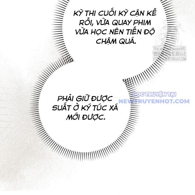 Chương 51 - Trang 45