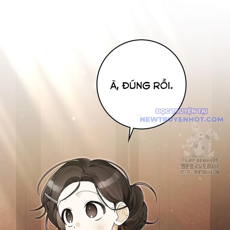 Chương 51 - Trang 46