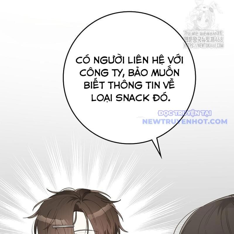 Chương 51 - Trang 48