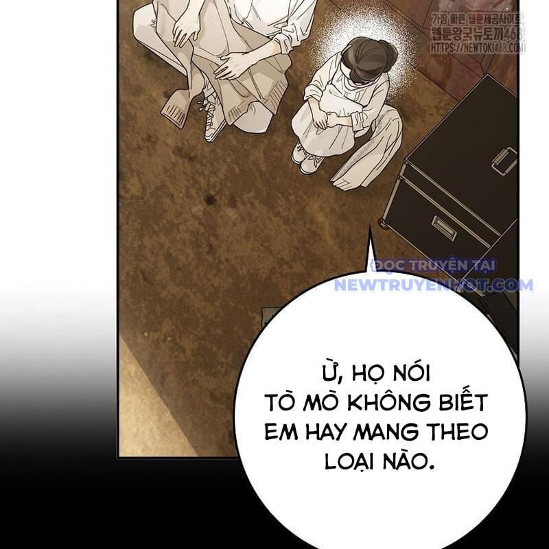Chương 51 - Trang 51