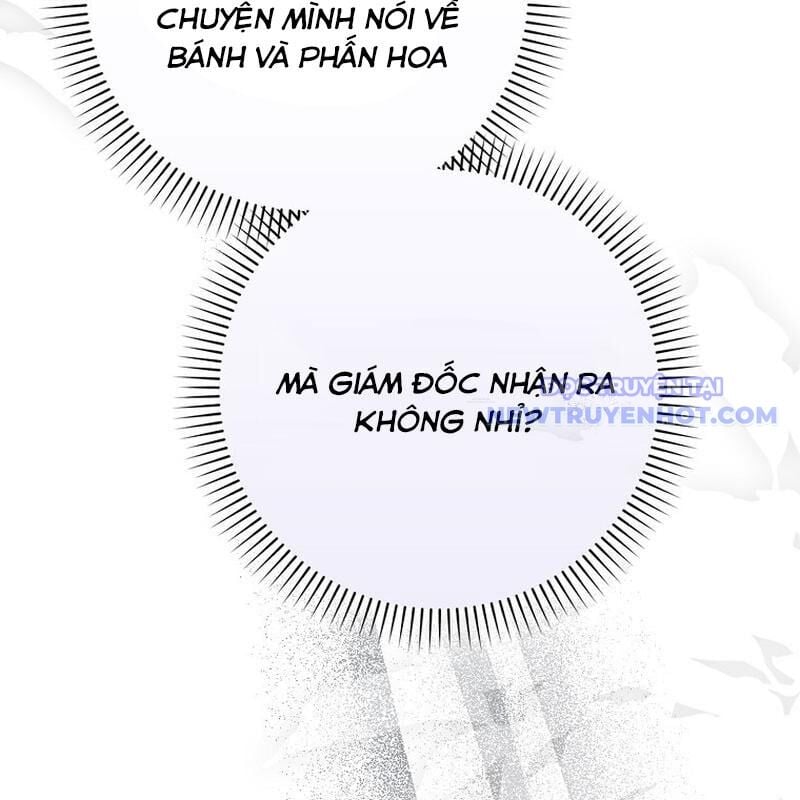 Chương 51 - Trang 57