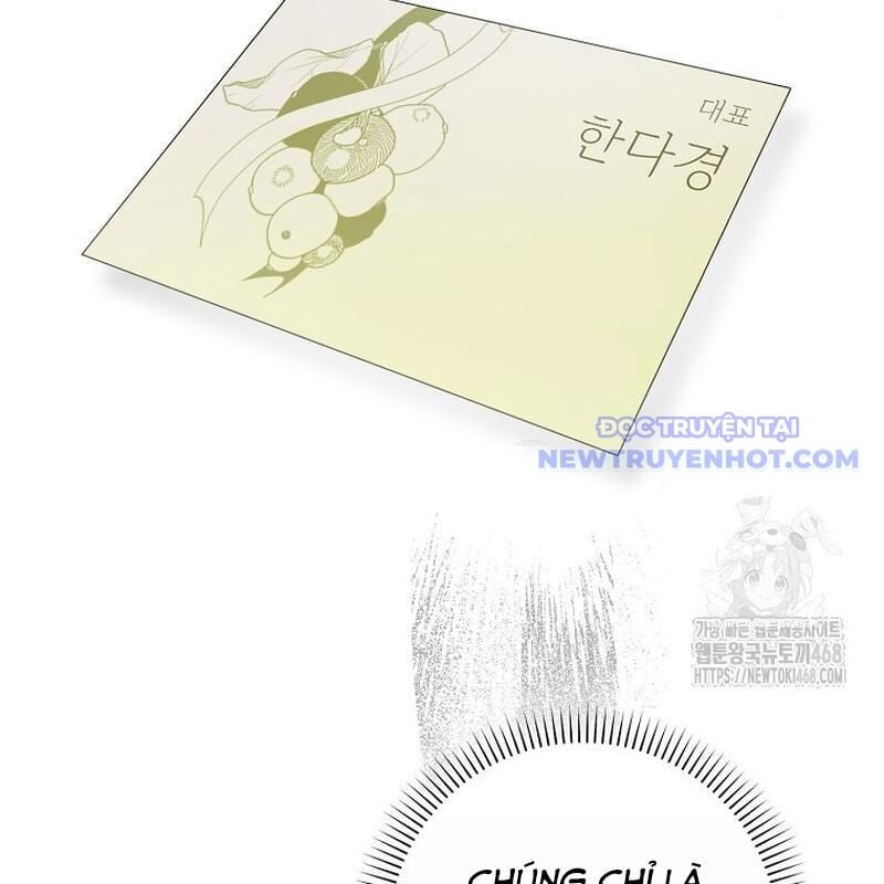Chương 51 - Trang 59