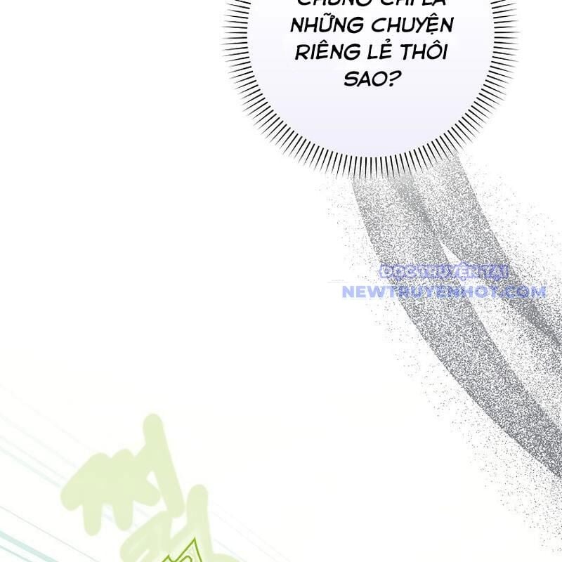 Chương 51 - Trang 60
