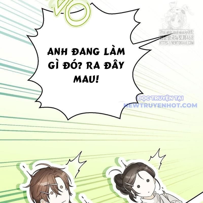 Chương 51 - Trang 61