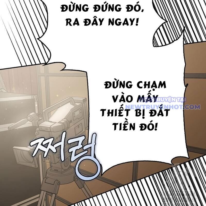 Chương 51 - Trang 66