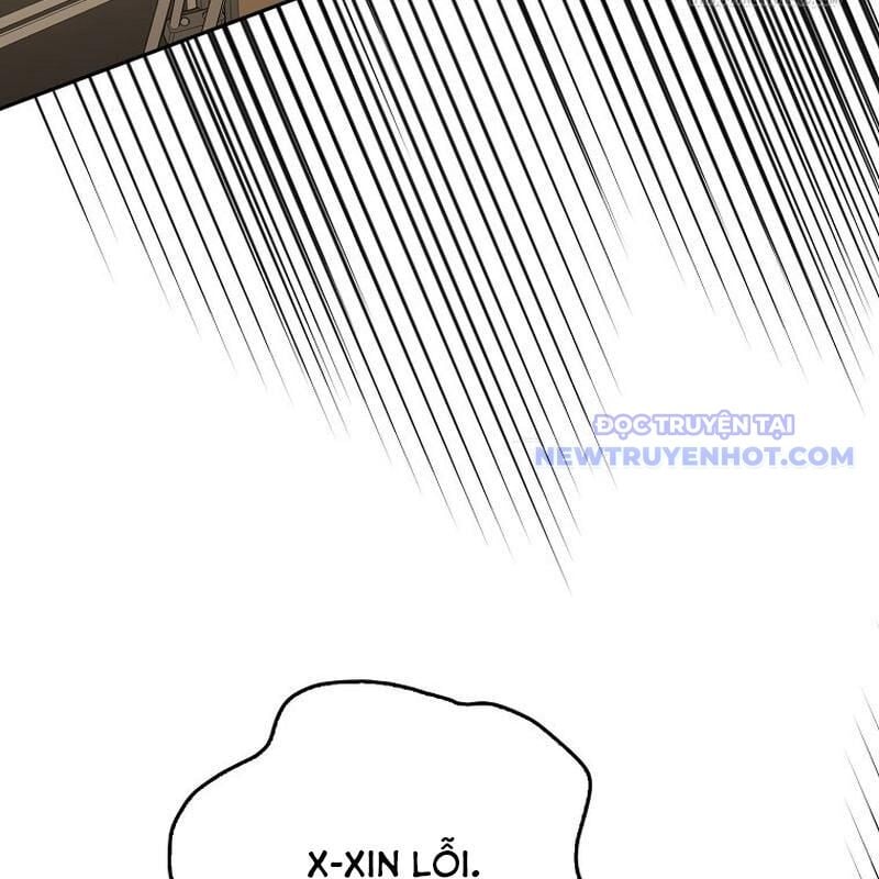 Chương 51 - Trang 67