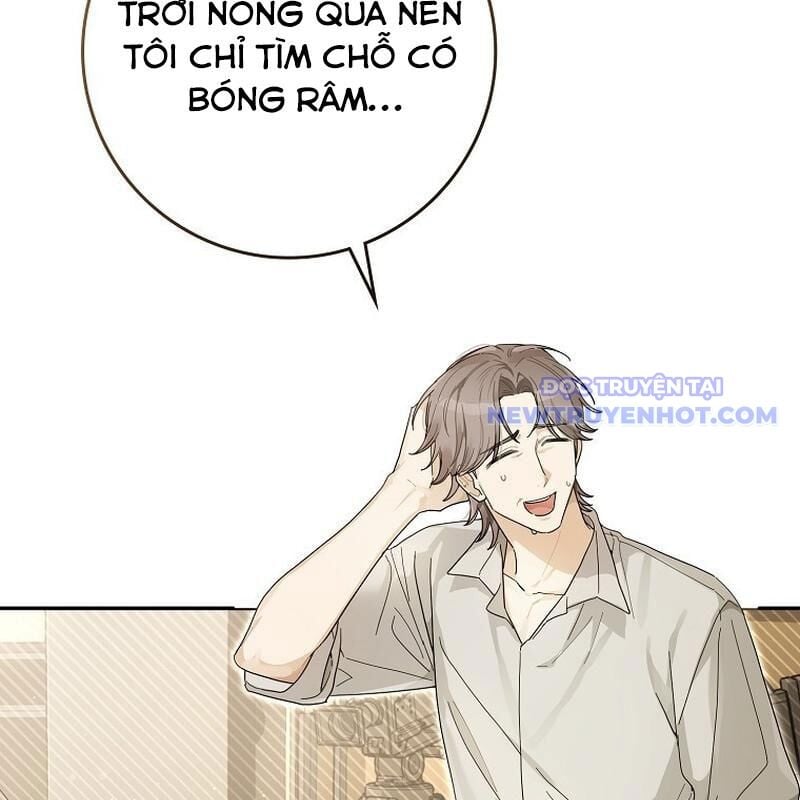 Chương 51 - Trang 70
