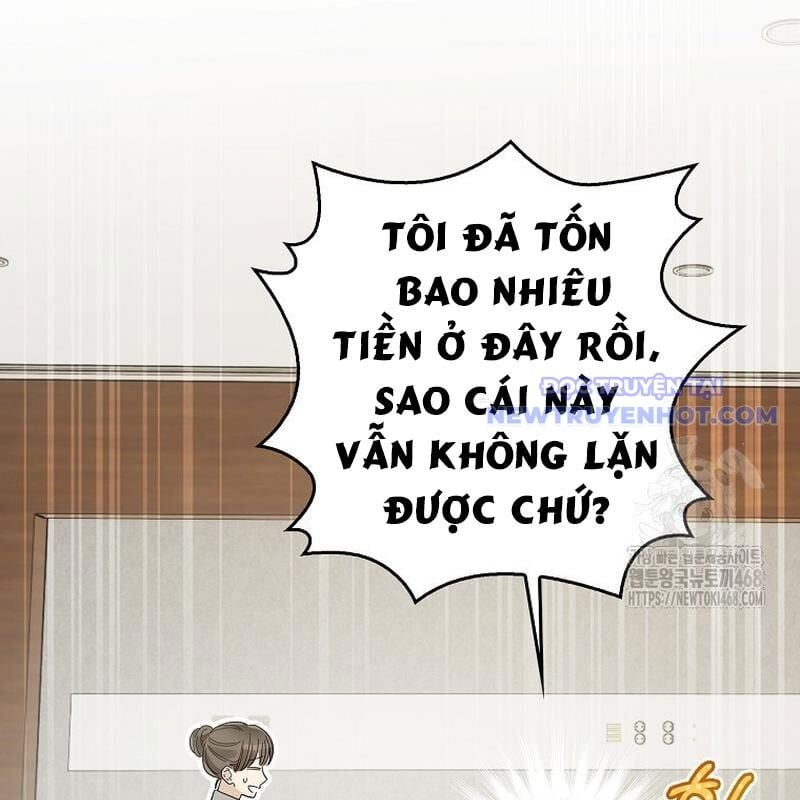 Chương 51 - Trang 8