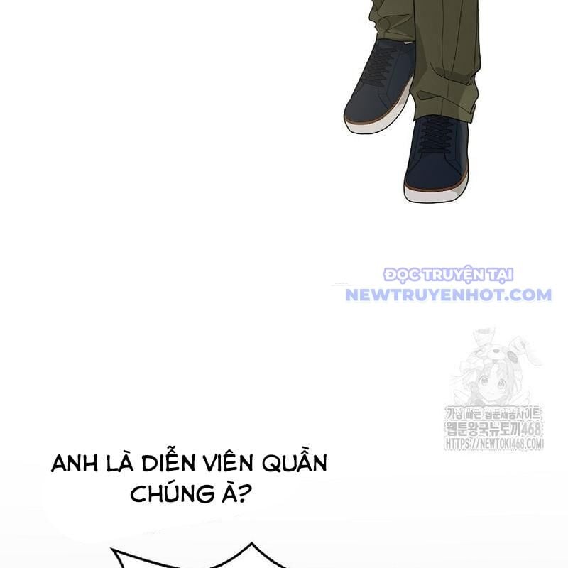 Chương 51 - Trang 72