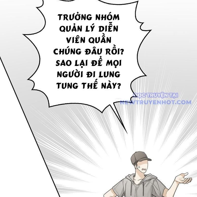 Chương 51 - Trang 73