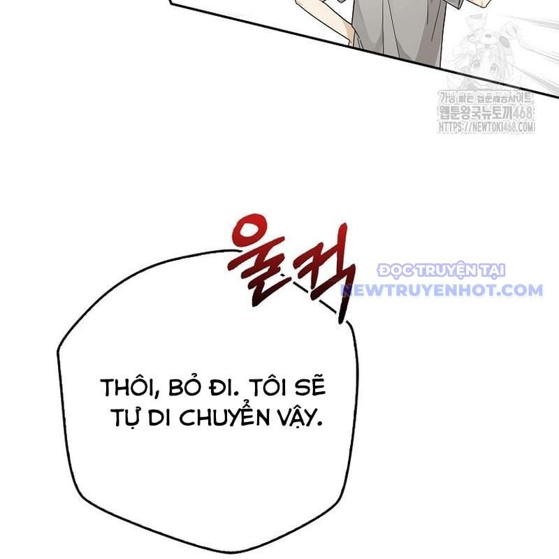 Chương 51 - Trang 74