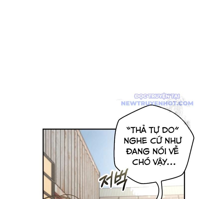 Chương 51 - Trang 75