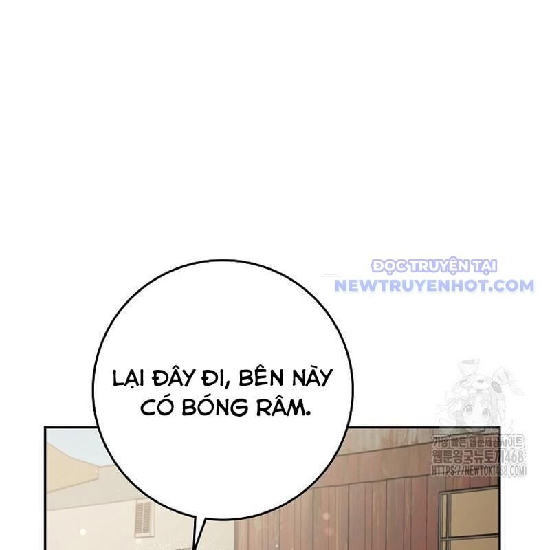 Chương 51 - Trang 80